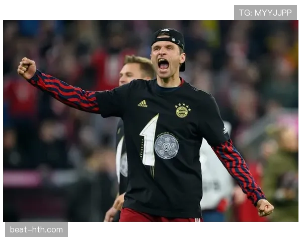 托马斯全明星控卫表现惊艳，带领球队逆转取胜