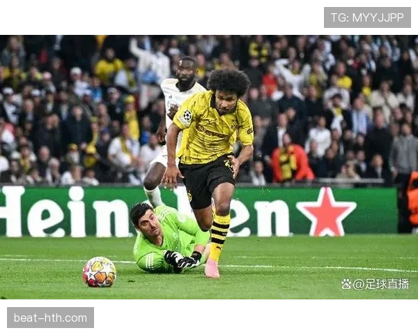 阿德耶米展现高水平比赛稳定性,助力球队实现关键胜利