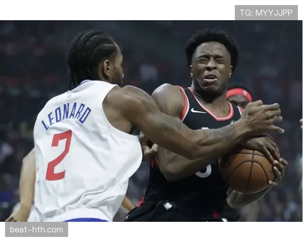 欧本边路进攻展现独特风格，本赛季表现引发广泛关注