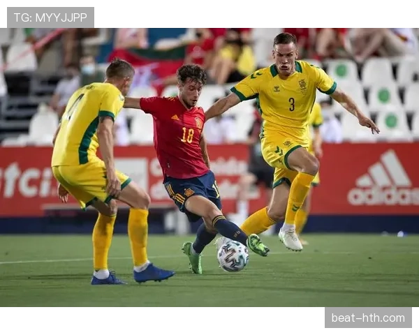 穆勒技术引领现代足球战术革新，显著提升球队竞争力