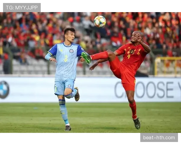 红魔强势反弹,状态回暖斩获关键三分 红魔强势反弹,状态回暖斩获关键三分