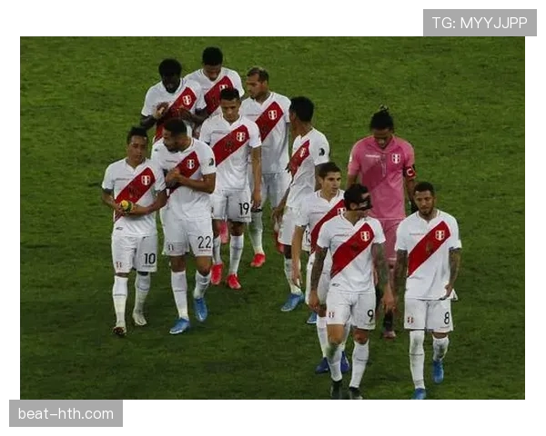 郑优营火力全开，进球创新高引发外界高度期待