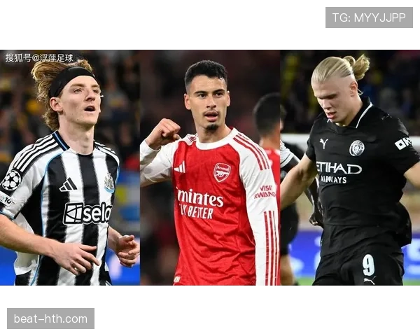 罗德里闪耀赛场：智慧与稳定并重，引领球队持续进步