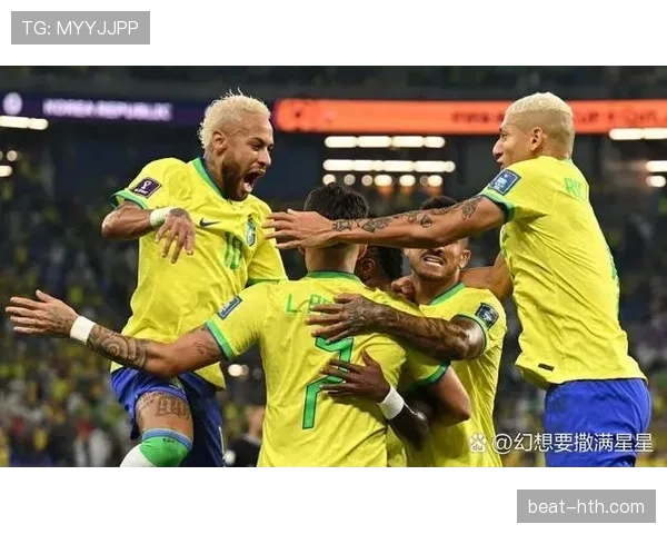 新星闪耀绿茵场,足球界竞争格局迎来全新活力 新星闪耀绿茵场,足球界竞争格局迎来全新活力