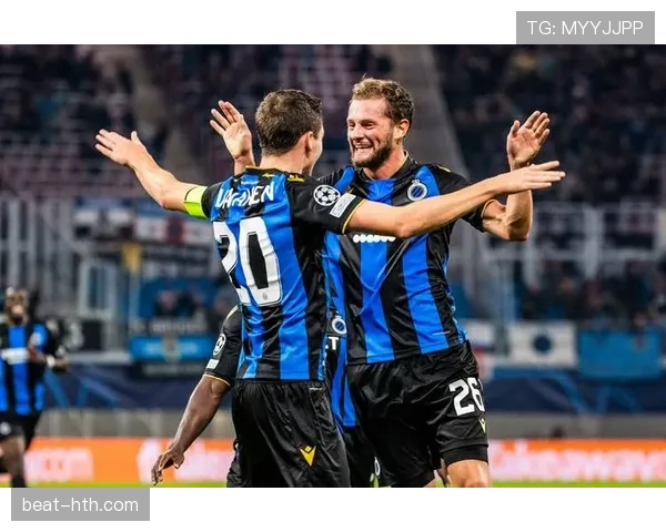 里斯本竞技新阵容亮相，年轻球员表现抢眼引关注