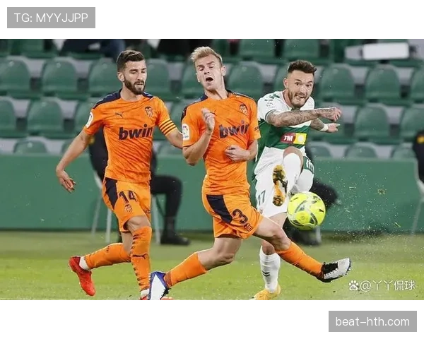 瓦伦西亚赛季强势回暖,青年才俊闪耀赛场引关注 瓦伦西亚赛季强势回暖,青年才俊闪耀赛场引关注