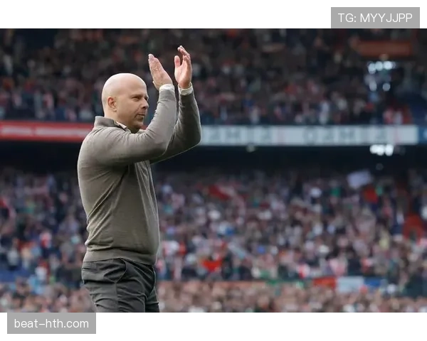 阿利松携手克洛普重温辉煌,状态回暖成利物浦关键看点 阿利松携手克洛普重温辉煌,状态回暖成利物浦关键看点