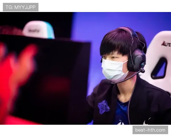 阿尔定位球建功，助球队逆转取胜状态回暖