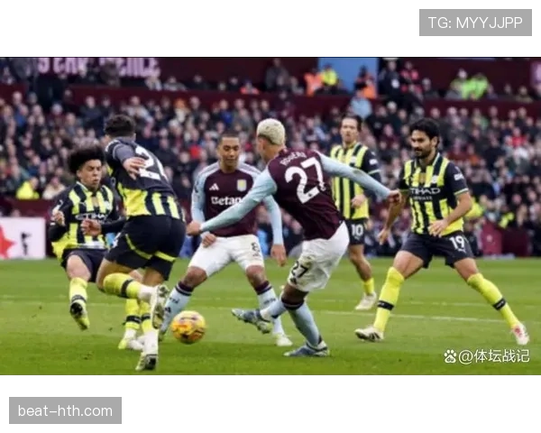 蒂勒曼斯状态火热，助球队强势冲击英超冠军