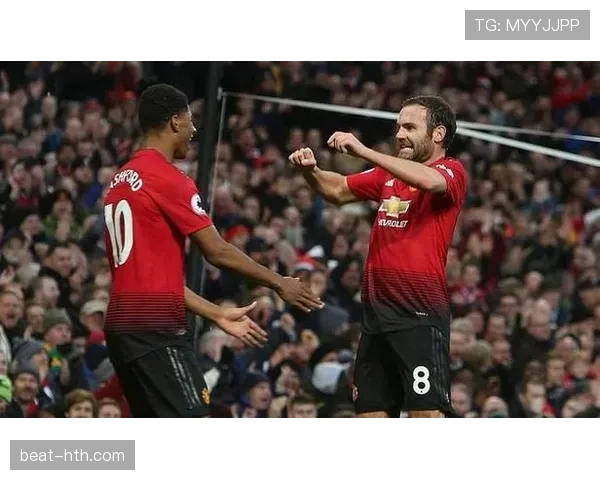 瓦尔迪强势破门，助球队关键战大胜对手