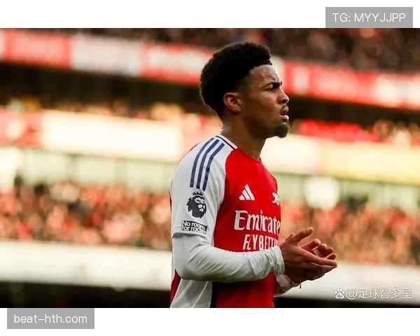 若日尼奥重返阿森纳,中场实力大增引球迷期待