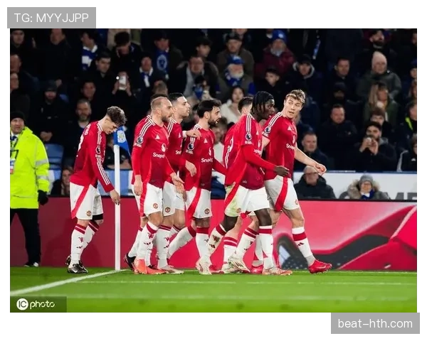 莱斯特城力克曼联，状态回暖引关注，英超后续表现值得期待