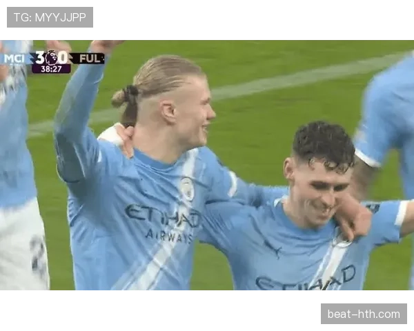 英超争冠白热化:科林斯状态回升助球队前景明朗