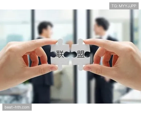 梅赫伦定位球状态回暖，成球队竞争力提升关键助力