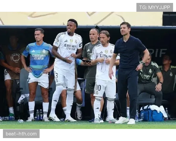 米利唐复出在即，球队备战状态持续提升引期待