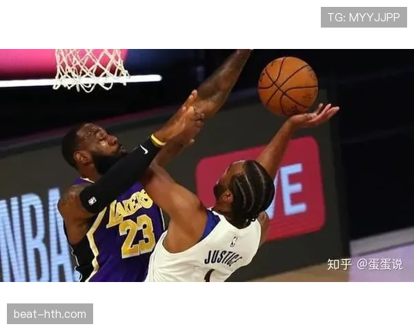 科瓦契奇状态火热，连续出色发挥助球队豪取连胜