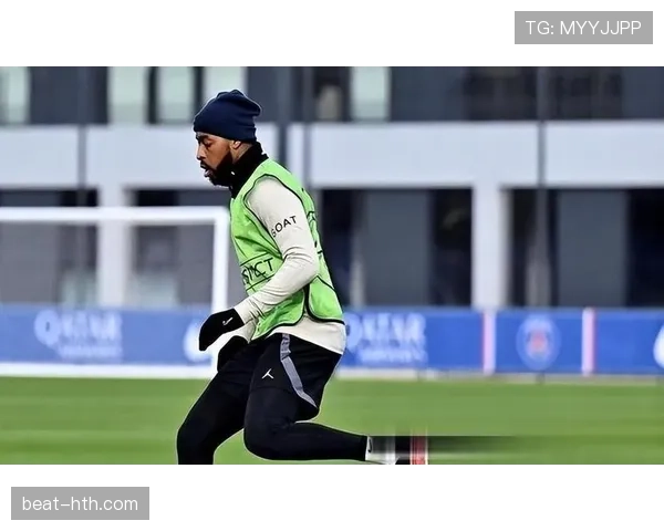 恩里克战术革新重塑球队竞争力:新理念引领战力升级 恩里克战术革新重塑球队竞争力:新理念引领战力升级