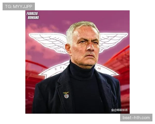 穆里尼奥战术的蜕变:重新定义现代足球中的防守与反击平衡状态分析 穆里尼奥战术的蜕变:重新定义现代足球中的防守与反击平衡状态分析