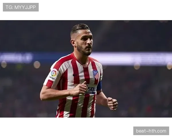 科克足球新赛季表现稳健,球队战斗力回暖备受球迷期待 科克足球新赛季表现稳健,球队战斗力回暖备受球迷期待