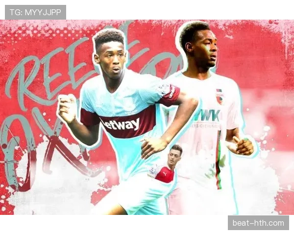 德甲转会市场动态：球队布局明晰，年轻才俊表现值得关注