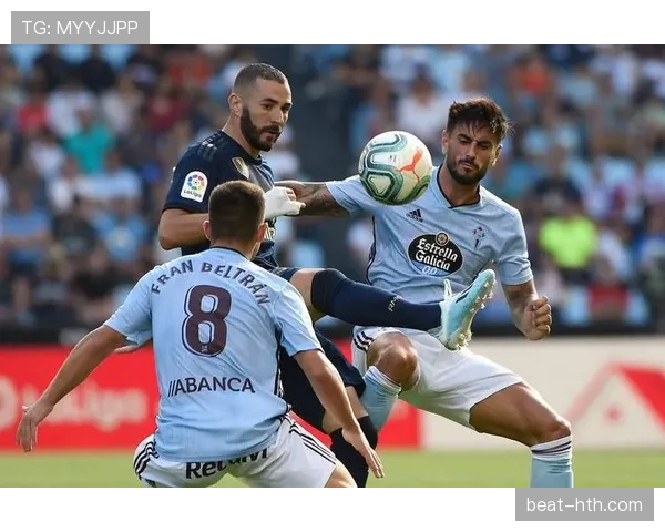 西甲战术分析：各队阵型演变与攻防策略走势清晰