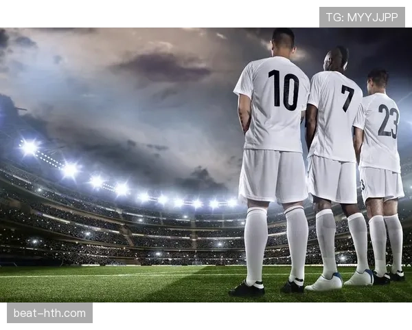 英格兰温布利迎来表现稳健的新阶段，足球传奇续写辉煌历史