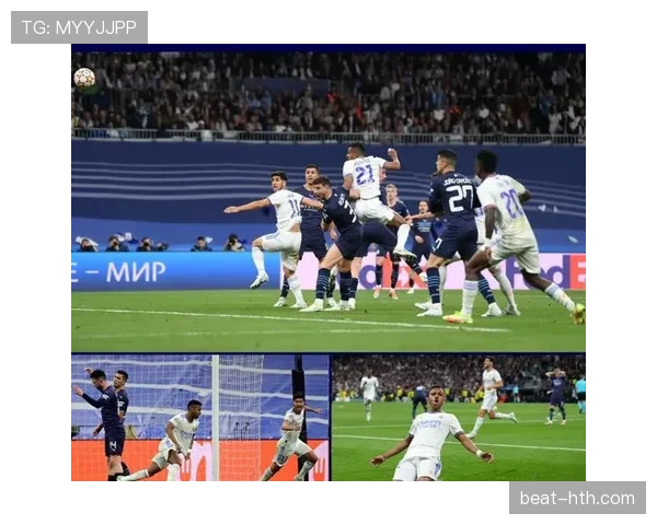 罗德里戈技术动作慢动作分析：盘带与射门细节展现个人能力