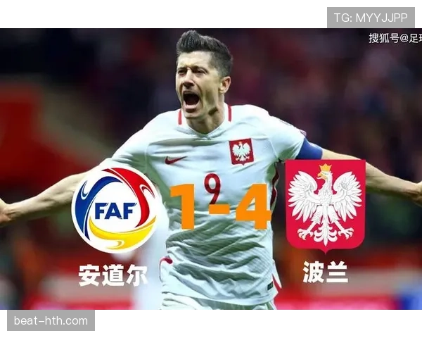 莱万多夫斯基巅峰时刻回顾:状态与数据持续提升 莱万多夫斯基巅峰时刻回顾:状态与数据持续提升