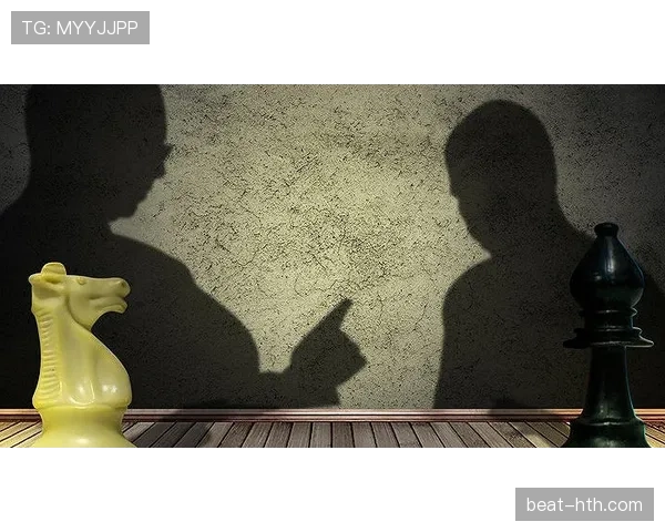 维尼修斯赛场情绪管理引关注,近期表现趋于稳定