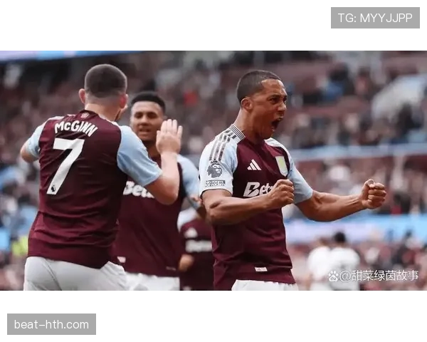 英超伯恩茅斯伤病潮 英超伯恩茅斯伤病潮