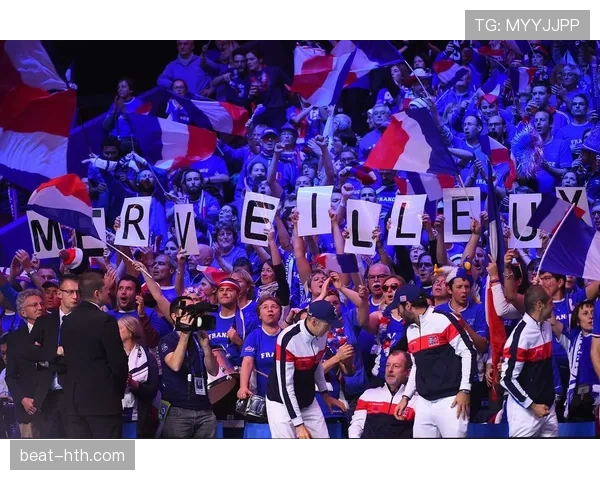 美国职业足球大联盟最新赛况与赛后分析