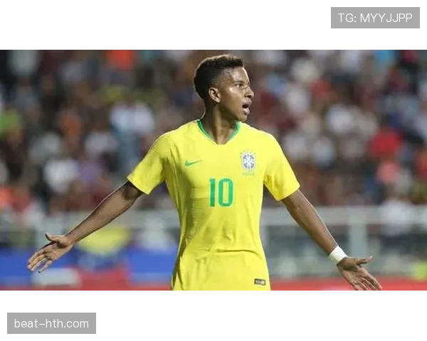 罗德里戈最新情况：伤情恢复进展与复出时间