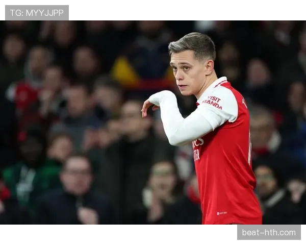 特罗萨德与福登：技术型攻击手的成长路径对比