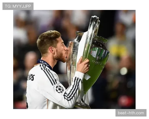 皇马更衣室权力重新分配:球队内部领导角色调整引发管理关注 皇马更衣室权力重新分配:球队内部领导角色调整引发管理关注