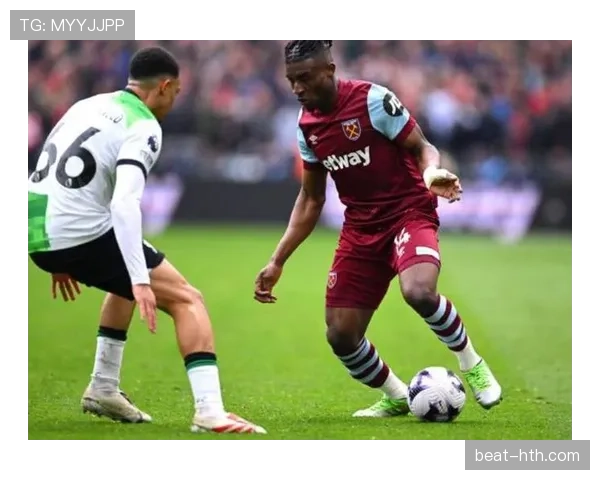 维尔茨速度偏慢是否构成战术短板