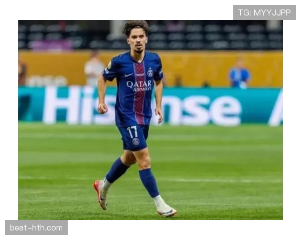 维蒂尼亚面对拜仁高强度逼抢的出球能力解析 维蒂尼亚面对拜仁高强度逼抢的出球能力解析