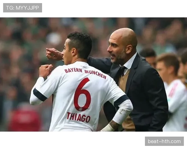 罗德里战术角色与中场结构解析:数据不显眼的关键作用 罗德里战术角色与中场结构解析:数据不显眼的关键作用