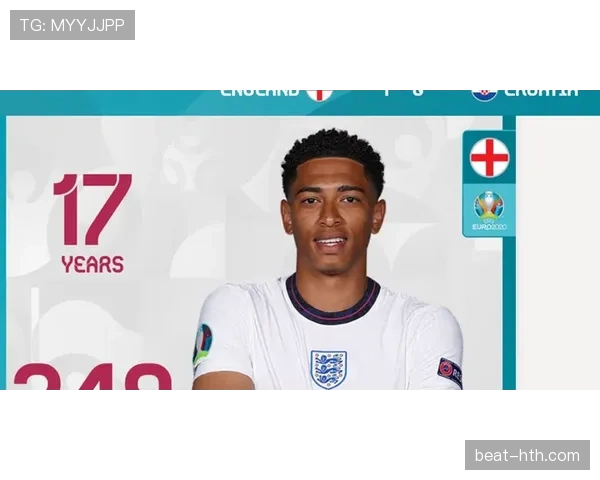 维尔茨与贝林厄姆:组织风格与终结能力差异解析