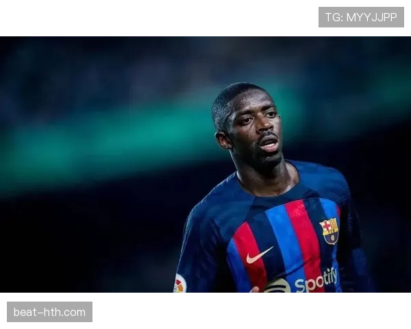 登贝莱巴萨生涯起伏及伤病影响分析 登贝莱巴萨生涯起伏及伤病影响分析