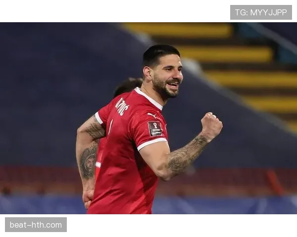 米特罗维奇本赛季助攻能力持续提升,进攻端表现愈发全面 米特罗维奇本赛季助攻能力持续提升,进攻端表现愈发全面