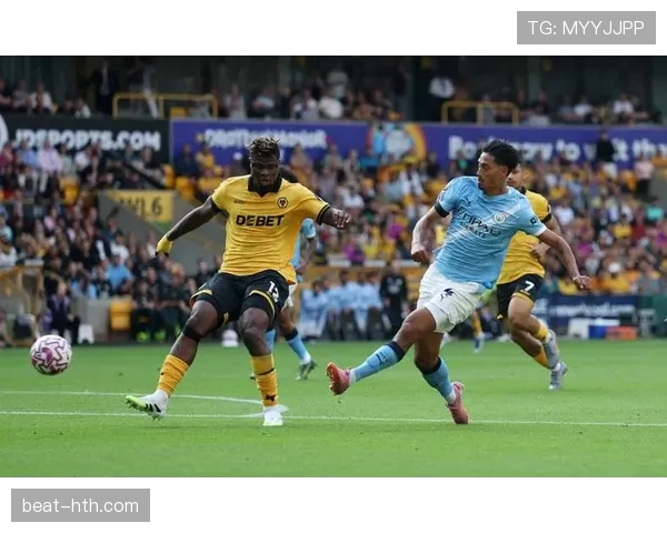 曼城：踢_无聊统治_足球，豪门光环却悄然暗淡，核心战术依赖谁撑起未来？