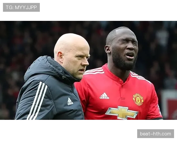 曼联战术体系缺乏稳定性已逐步反映，对赛季关键战能力形成制约