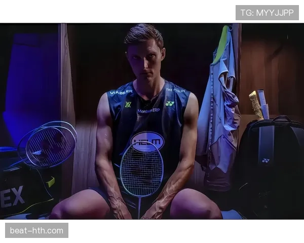 安赛龙每天吃牛排配蛋白粉，自律到连周末都像在集训