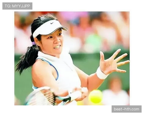 李娜退役后住的别墅，比她当年拿大满贯还让人看不懂