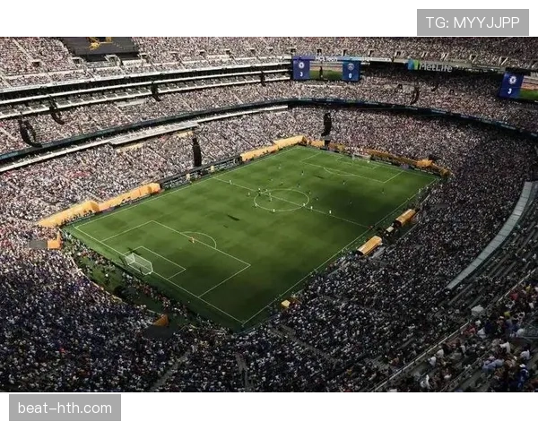 2026世界杯104场比赛是否影响赛事质量