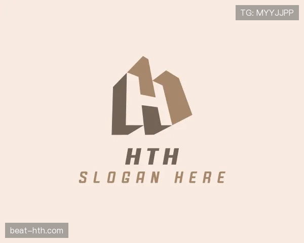 认同华体会官网